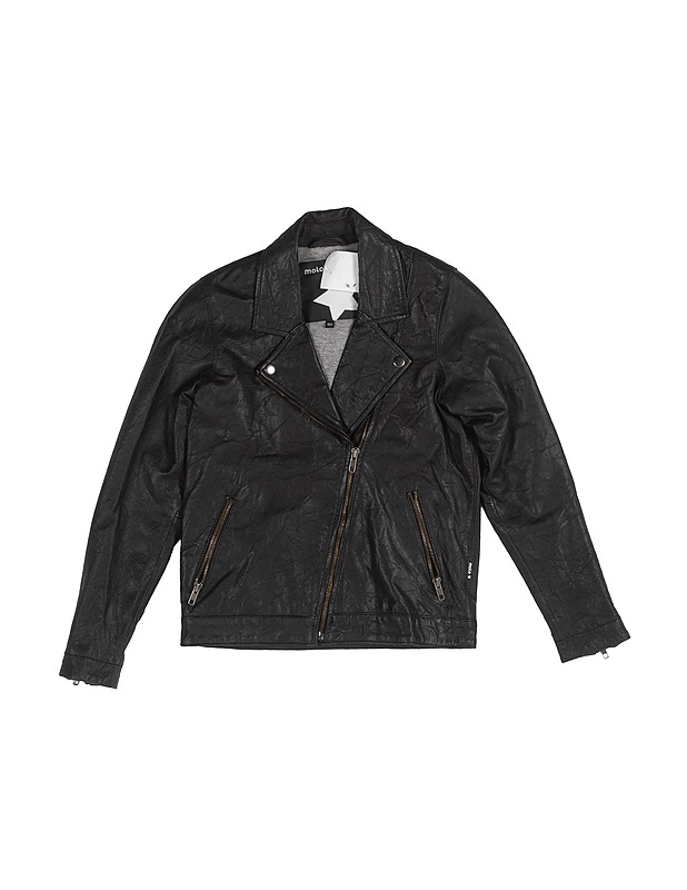 MOLO - Lasten vaatteet - 10105448662 - 0