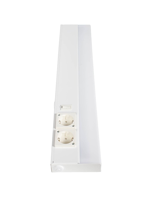 Välitilavalaisin 18 W - Valaisimet - 10105448692 - 1