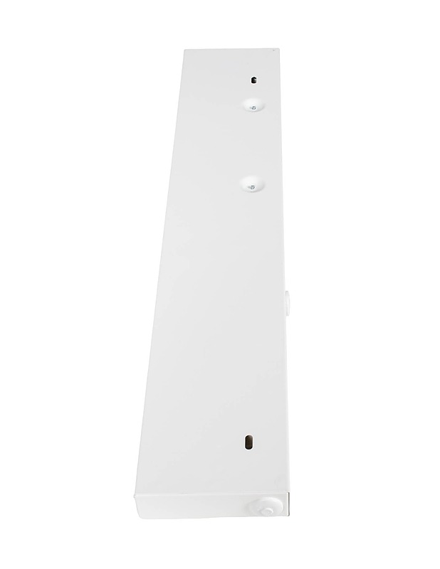 Välitilavalaisin 18 W - Valaisimet - 10105448692 - 2