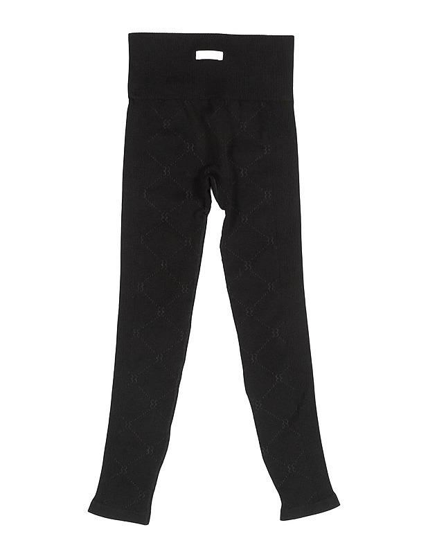 BJÖN BORG - Urheiluvaatteet ja fanivaatteet - 10105448665 - 1