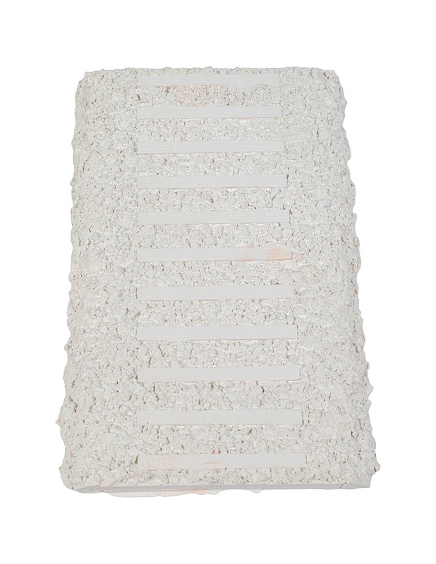 CUSTOM DIORAMICS CD-132 diorama-tarvikkeet - Muu elektroniikka - 10105448670 - 1