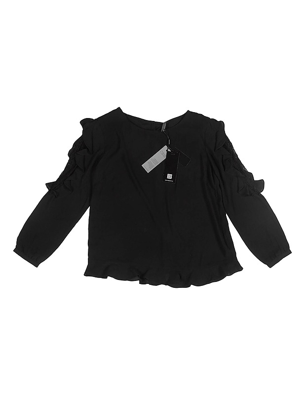 FREEQUENT - Naisten paidat ja topit - 10105448676 - 0