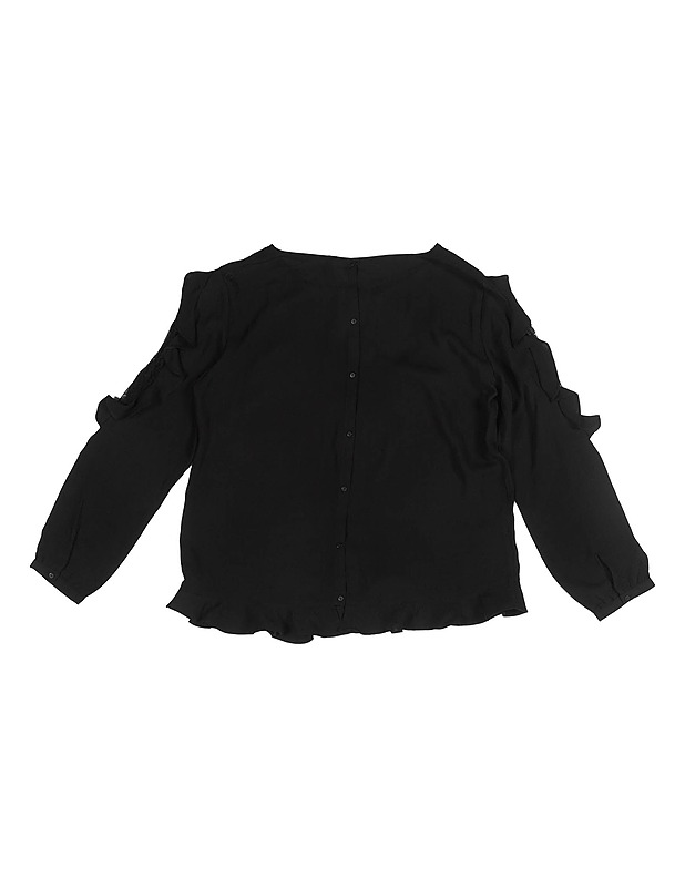 FREEQUENT - Naisten paidat ja topit - 10105448676 - 1