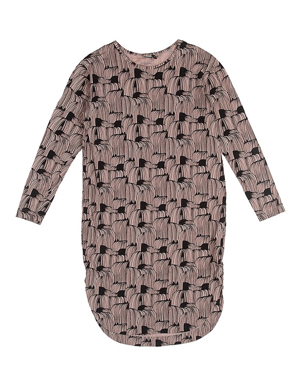 PAPU tunika, M - Mekot ja hameet - 10105448688 - 0