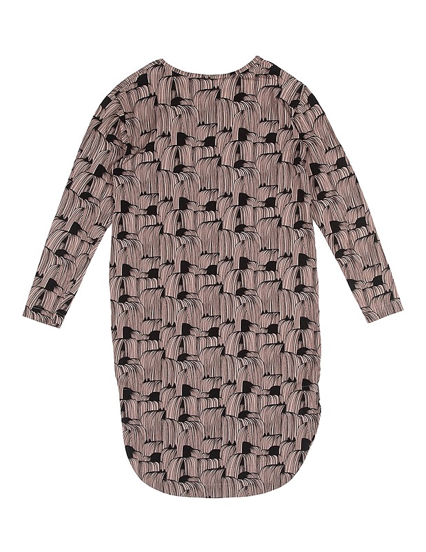 PAPU tunika, M - Mekot ja hameet - 10105448688 - 1