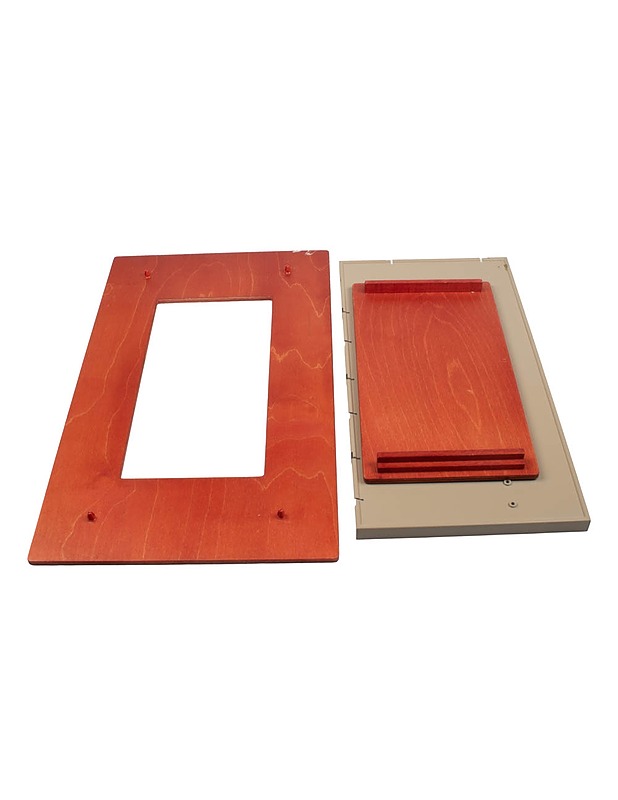 SCHLEICH hevostalli - Lasten lelut - 10105448685 - 3