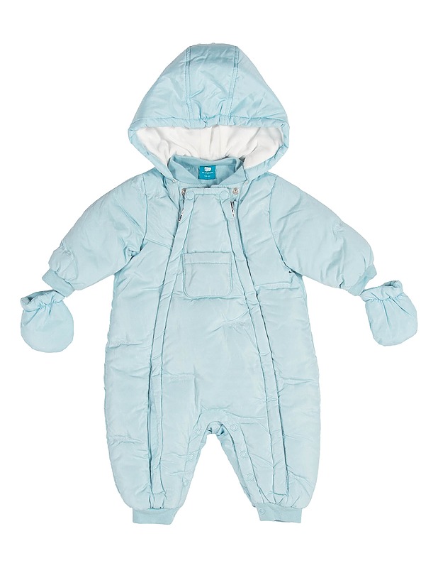 LES ENPHANTS - Lasten vaatteet - 10105448707 - 0