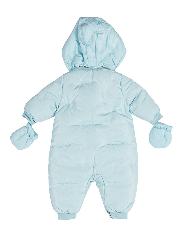 LES ENPHANTS - Lasten vaatteet - 10105448707 - 1