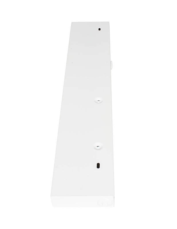 Välitilavalaisin 18 W - Valaisimet - 10105448699 - 2