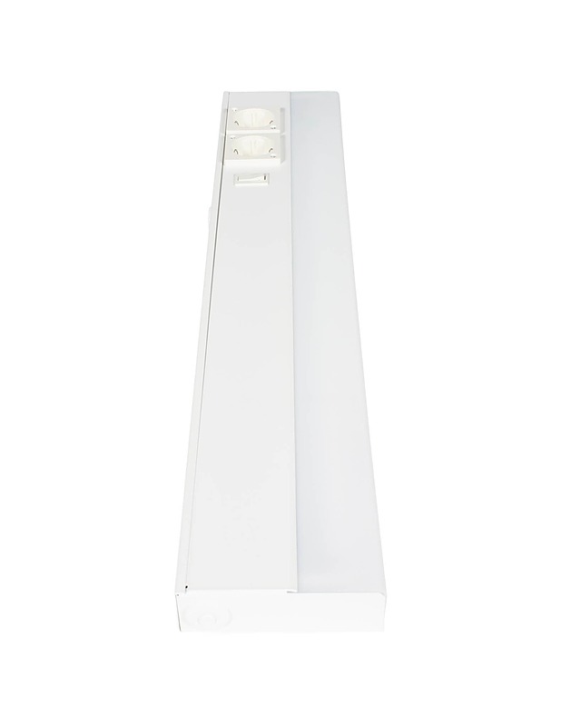 Välitilavalaisin 18 W - Valaisimet - 10105448701 - 1