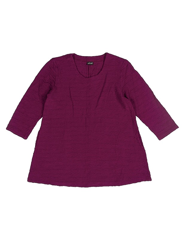 AINO - Naisten paidat ja topit - 10105448725 - 0