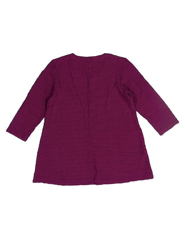 AINO - Naisten paidat ja topit - 10105448725 - 1