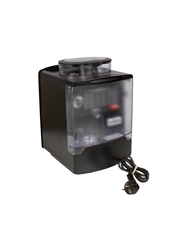 KRUPS Espressia Automatic kahvikone - Pienkodinkoneet - 10105448735 - 1