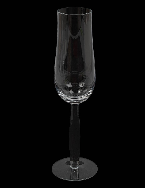 PENTIK samppanjalasit, 2 kpl - Lasit - 10105448743 - 1