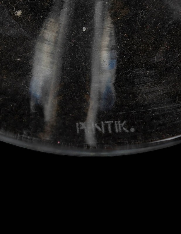 PENTIK samppanjalasit, 2 kpl - Lasit - 10105448743 - 2