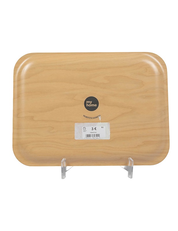 MYHOME tarjotin - Tarjoiluastiat - 10105448744 - 1