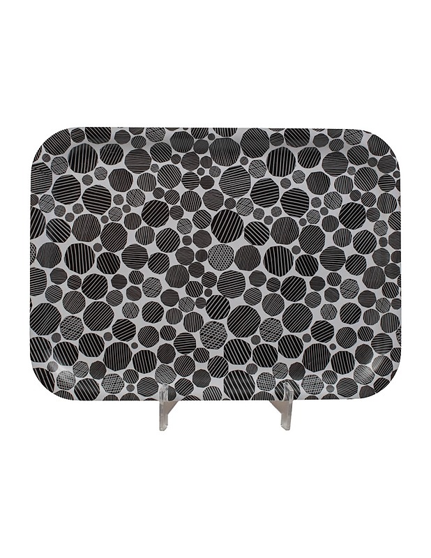 MYHOME tarjotin - Tarjoiluastiat - 10105448745 - 0