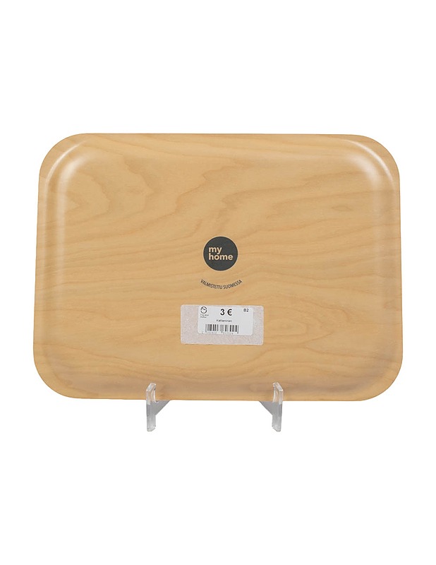 MYHOME tarjotin - Tarjoiluastiat - 10105448745 - 1