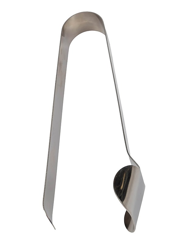 IITTALA Kalinka jääpalaotin - Designsuosikit - 10105448746 - 1