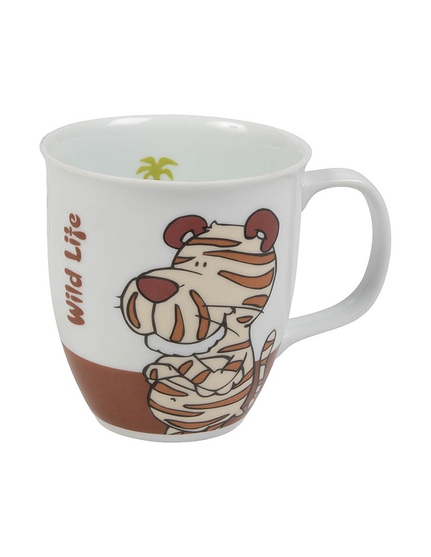 NICI mukit, 2 kpl - Mukit ja kahvikupit - 10105448747 - 0