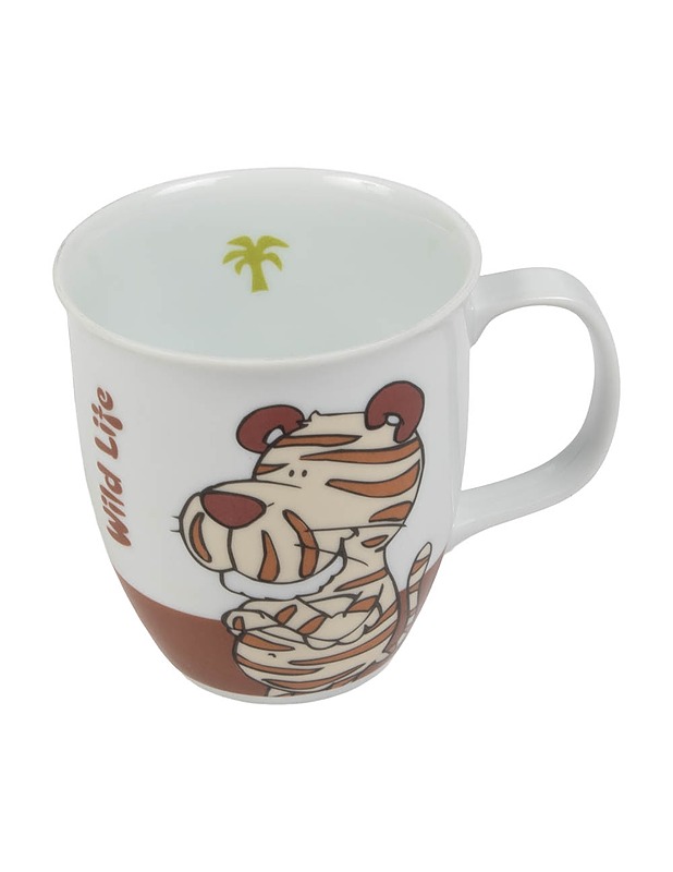 NICI mukit, 2 kpl - Mukit ja kahvikupit - 10105448747 - 1