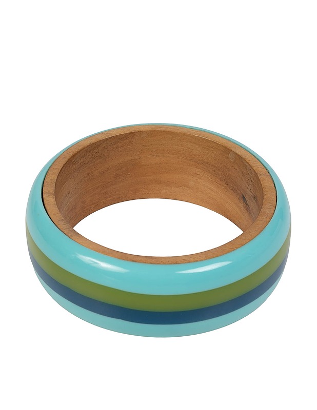 MARIMEKKO Tango rannekoru - Korut - 10105448753 - 0