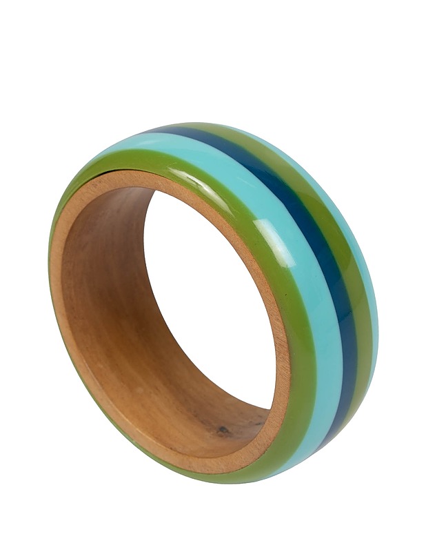 MARIMEKKO Tango rannekoru - Korut - 10105448753 - 1