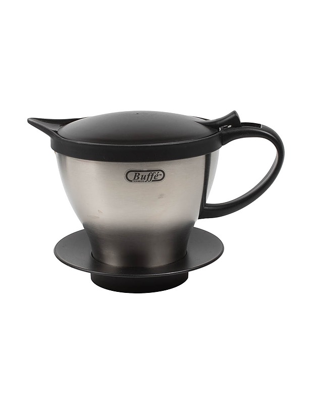 BUFFÉ Stella kastiketermos - Tarjoiluastiat - 10105448762 - 1