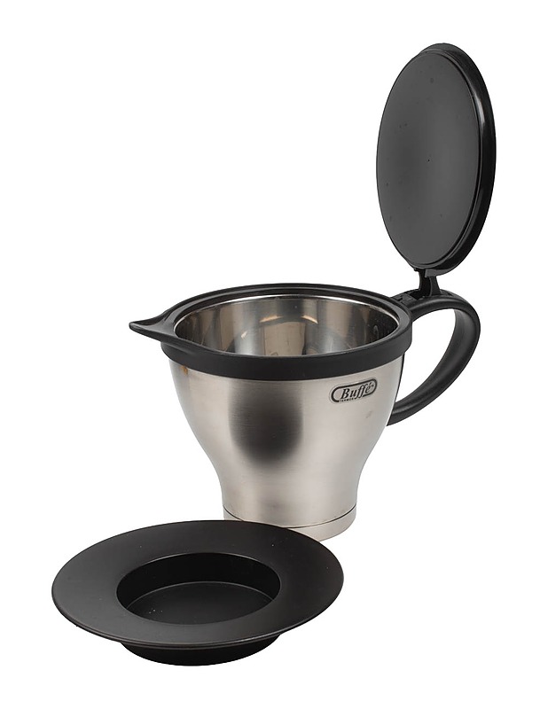 BUFFÉ Stella kastiketermos - Tarjoiluastiat - 10105448762 - 2