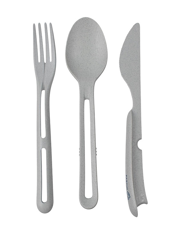 SIEMENS partioaterinsetti, 3 osaa - Aterimet - 10105448777 - 0