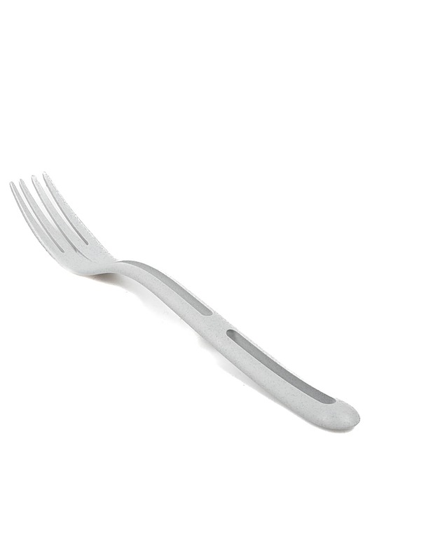 SIEMENS partioaterinsetti, 3 osaa - Aterimet - 10105448777 - 1