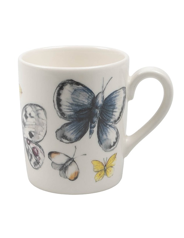 KULTAKERAMIIKKA muki - Mukit ja kahvikupit - 10105448778 - 0