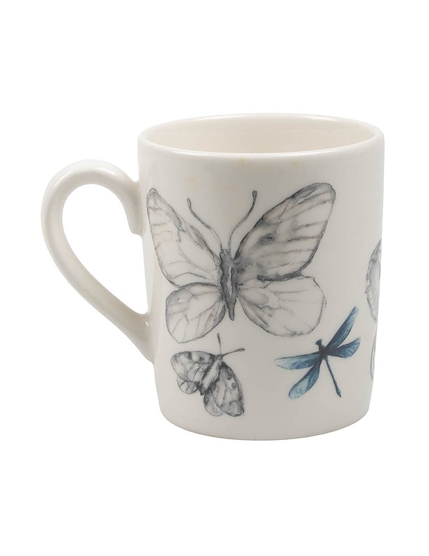 KULTAKERAMIIKKA muki - Mukit ja kahvikupit - 10105448778 - 1