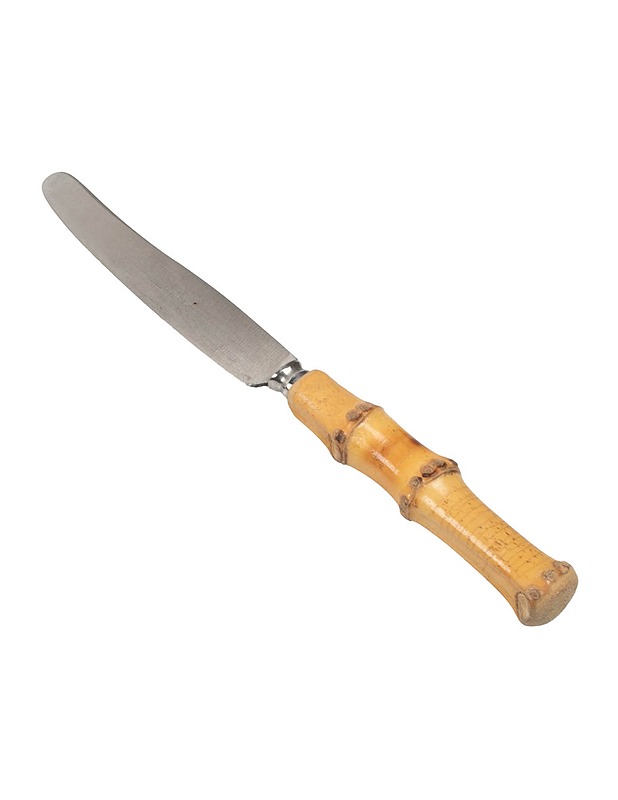 WASSERTURM SOLINGEN hedelmäveitset, 12 kpl - Aterimet - 10105448784 - 1