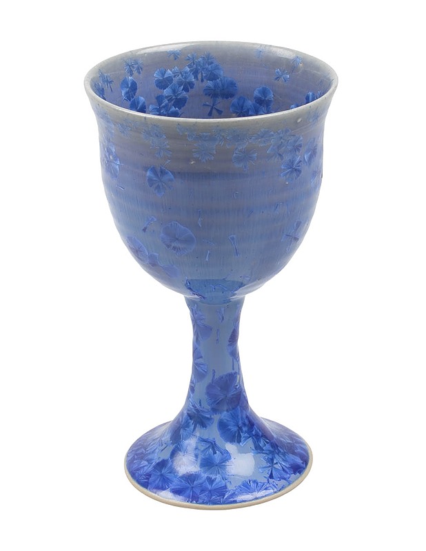 Keraaminen pikari - Mukit ja kahvikupit - 10105448789 - 0