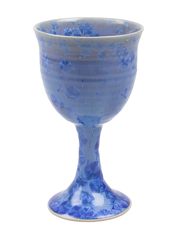 Keraaminen pikari - Mukit ja kahvikupit - 10105448789 - 1