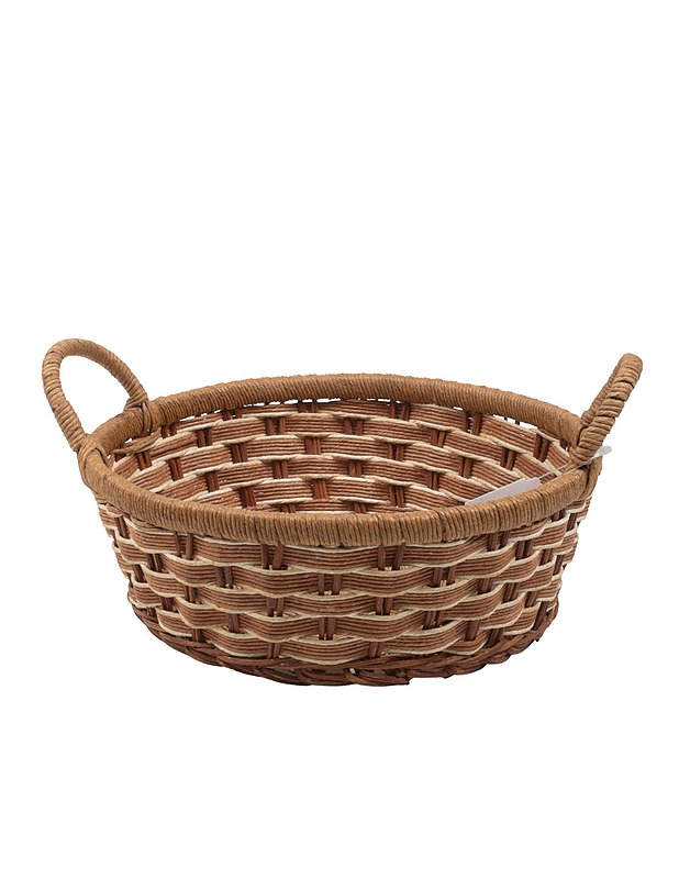 Säilytyskori - Säilytysastiat - 10105448805 - 0