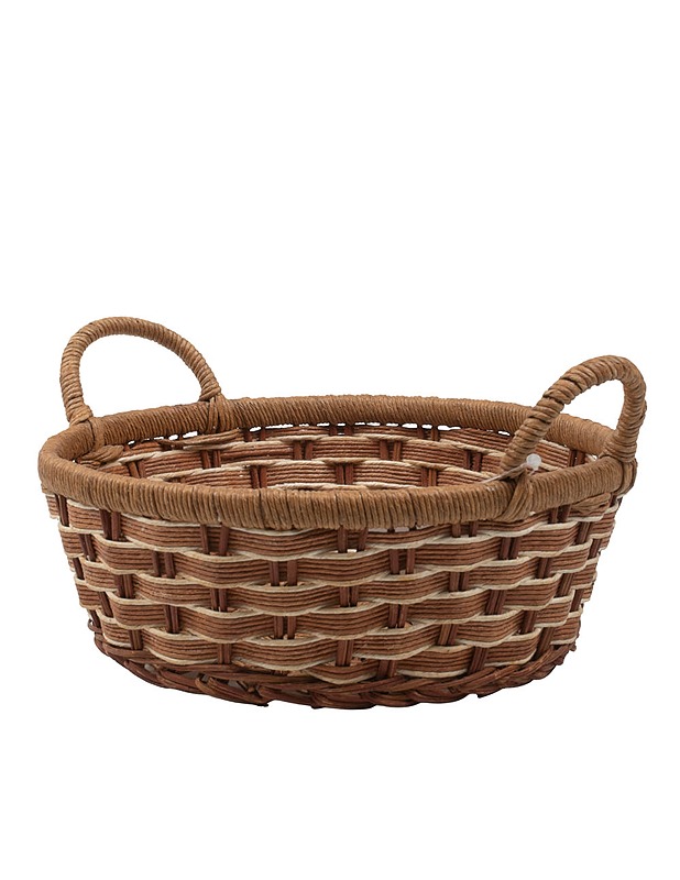 Säilytyskori - Säilytysastiat - 10105448805 - 1