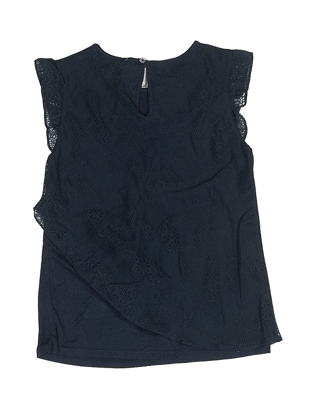 UNITED COLORS OF BENETON pitsipusero, 160 - Lasten vaatteet - 10105448825 - 1