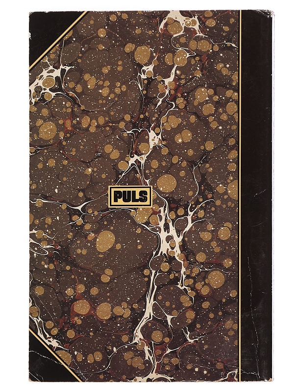 Fiodor Dostojevski : Bracia Karamazow (2) - Kaunokirjallisuus - 10105448822 - 1