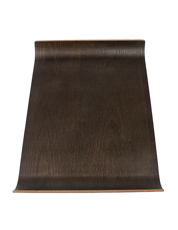 STOCKMANN Casa puinen tarjotin - Tarjoiluastiat - 10105448826 - 1