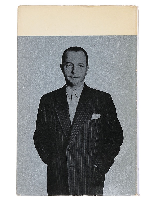 The Helsinkiin : Nuoruuden Toinen Näytös - Matti Kurjensaari - Kaunokirjallisuus - 10105448838 - 1