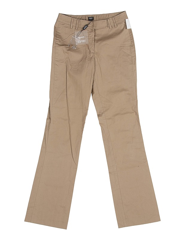 ESPRIT - Naisten housut, shortsit ja haalarit - 10105448856 - 0