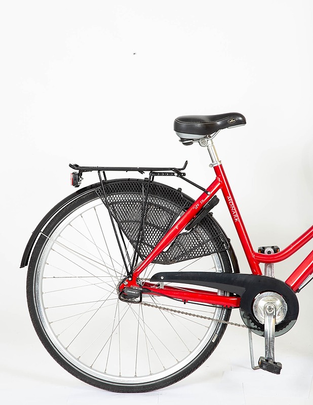 MONARK Classic polkupyörä, 28" - Naistenpyörät - 10105448854 - 2