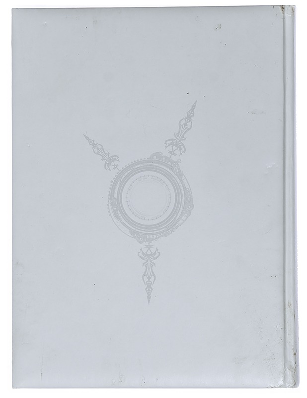 The Complete Official Guide to Final Fantasy XIII-2 - Price, James - Tietokirjat ja oppaat - 10105448859 - 1