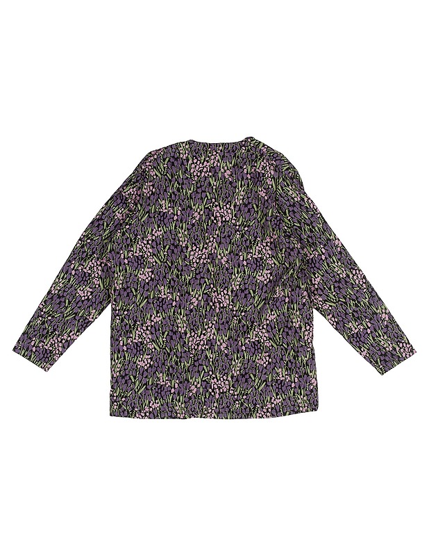 FINLAYSON Kuisku trikoopusero, XL - Naisten paidat ja topit - 10105448875 - 1