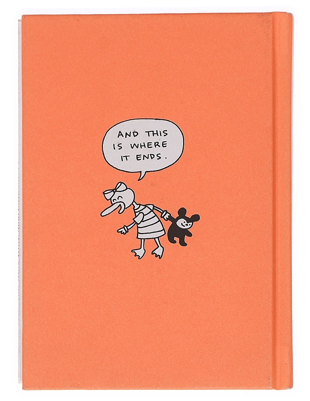 Perfect Questions Perfect Answers - Kaisa and Christoffer Leka - Lastenkirjat - 10105448866 - 1