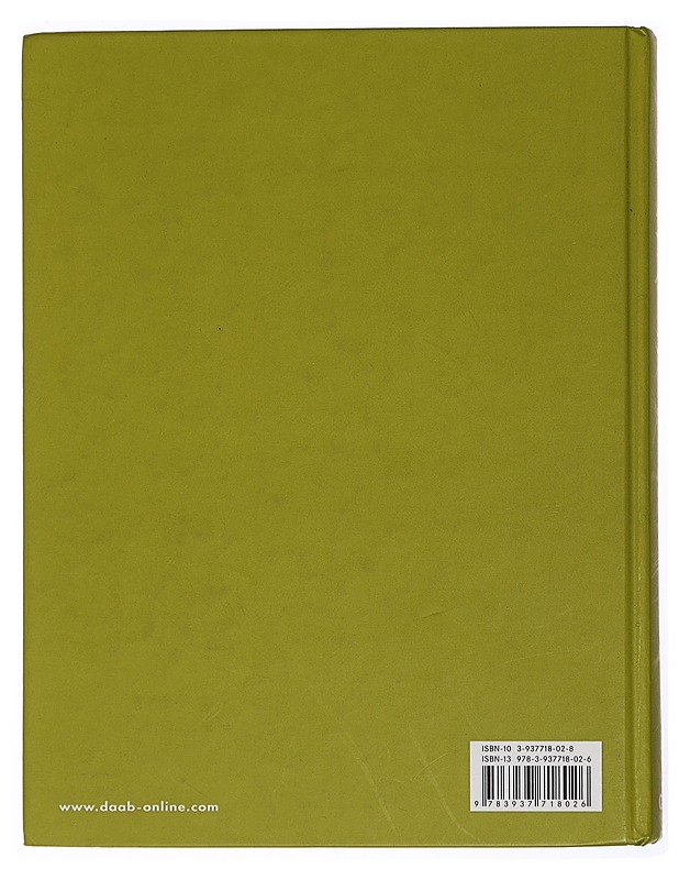 Restaurant Design - Tietokirjat ja oppaat - 10105448889 - 1