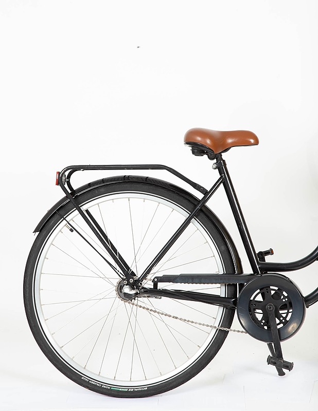 SOLIFER Klassikko polkupyörä, 28" - Naistenpyörät - 10105448879 - 2