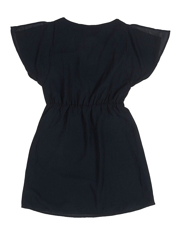 SKIES ARE BLUE - Mekot ja hameet - 10105448892 - 1